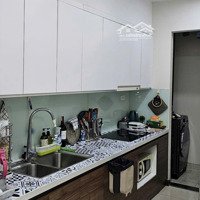 Chính Chủ Bán Căn 2 Phòng Ngủroman Plaza Tố Hữu,Diện Tích79M2, Sẵn Sổ, Full Nội Thất, Có Slot Ô Tô, Giá Bán 5.4 Tỷ