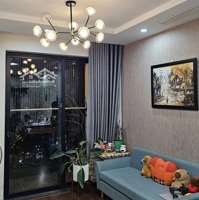 Chính Chủ Bán Căn 2 Phòng Ngủroman Plaza Tố Hữu,Diện Tích79M2, Sẵn Sổ, Full Nội Thất, Có Slot Ô Tô, Giá Bán 5.4 Tỷ