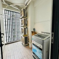 Căn Hộ Cao Cấp The Antonia Phú Mỹ Hưng Quận 7, 3 Phòng Ngủ, View Biệt Thự Yên Tĩnh, Nhà Mới Đẹp.