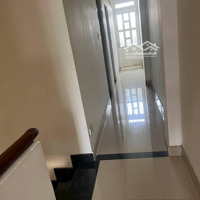 Nhà Ngộp Cần Bán Gấp 1T 2L - 44M2 - 3Tỷ150 Hẻm Nguyễn Gia Trí, P25, Bình Thạnh, Sổ Hồng Riêng