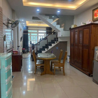 Nhà Ngộp Cần Bán Gấp 1T 2L - 44M2 - 3Tỷ150 Hẻm Nguyễn Gia Trí, P25, Bình Thạnh, Sổ Hồng Riêng