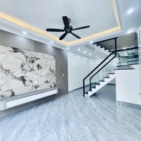 Chính Chủ Bán Nhà Mặt Ngõ Cách Mặt Đường Phủ Thượng Đoạn 30M