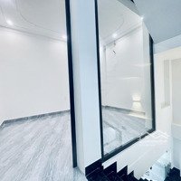 Chính Chủ Bán Nhà Mặt Ngõ Cách Mặt Đường Phủ Thượng Đoạn 30M