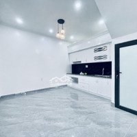 Chính Chủ Bán Nhà Mặt Ngõ Cách Mặt Đường Phủ Thượng Đoạn 30M