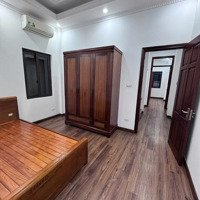 Bán Nhà Vĩnh Ninh, Vĩnh Quỳnh, Thanh Trì 40M2X3 Tầng 4,76 Tỷ