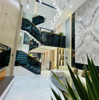 Cần Bán Nhà Trần Quốc Thảo, P14, Q3 Gần Công Viên Lê Văn Tám Giá Bán 4Tỷ350Diện Tích82M2, Hđ Thuê 36,7 Tr/Th