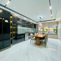 Cần Bán Nhà Trần Quốc Thảo, P14, Q3 Gần Công Viên Lê Văn Tám Giá Bán 4Tỷ350Diện Tích82M2, Hđ Thuê 36,7 Tr/Th