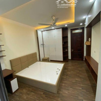 Tôi Chính Chủ Cần Bán Căn Nhà 3T Phố Nguyễn Cao -Hai Bà Trưng