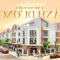 Giá Rẻ Nhất Thị Trường - Hướng Đông Nam- Căn 64M Có Má, Gần Trường Học, Chung Cư, Công Viên.