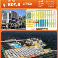 Giá Rẻ Nhất Thị Trường - Hướng Đông Nam- Căn 64M Có Má, Gần Trường Học, Chung Cư, Công Viên.