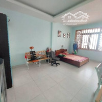 Bán Nhà Mặt Phố Tại Nguyễn Trọng Tuyển, 18,8 Tỷ, 86 M2, Giá Tốt