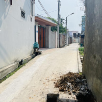 Bán Lô Góc 2Mt 119M2 Đồng Trúc Thạch Thất Hn.
- Cách Khu Đấu Giá Đồng Trúc 2Km