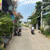 Chủ Gửi Bán Lô Đất Trường Lưu Long Trường Td