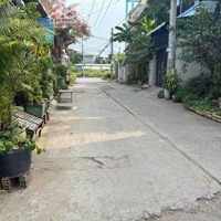 Chủ Gửi Bán Lô Đất Trường Lưu Long Trường Td