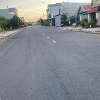 Bán Đất Đầu Tư Cách Phà Cát Lái 2 Phút Ngaymặt Tiềndt769, Phú Hữu, Nhơn Trạch, 100M2, Giá Chỉ 1.15 Tỷ