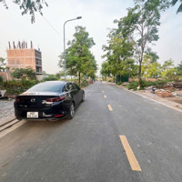 Bán Đất Nền Dự Án Tms Grand City Phúc Yên, 3,6 Tỷ, 87,5M2, Siêu Hot!