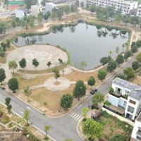 Bán Đất Nền Dự Án Tms Grand City Phúc Yên, 3,6 Tỷ, 87,5M2, Siêu Hot!
