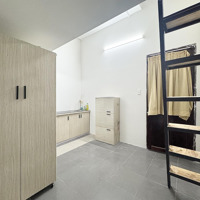 Chính Chủ Cho Thuê Phòng Có Gác Full Bancol Sân Sau Mới Xây Ngay Học Viện Cán Bộ Chu Văn An