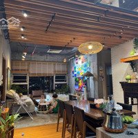 Bán Căn Hộ Cc 3 Phòng Ngủview Đẹp Tại Sky 89, 128M2, Phú Thuận, Q7, Tp. Hcm