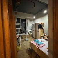 Bán Căn Hộ Cc 3 Phòng Ngủview Đẹp Tại Sky 89, 128M2, Phú Thuận, Q7, Tp. Hcm