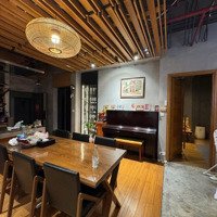 Bán Căn Hộ Cc 3 Phòng Ngủview Đẹp Tại Sky 89, 128M2, Phú Thuận, Q7, Tp. Hcm