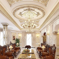 Nhà Kđt Định Công, Diện Tích: Mb 150M2, 5 Tầng, Mặt Tiền 11M. Giá Xx Tỷ. Quận Hoàng Mai