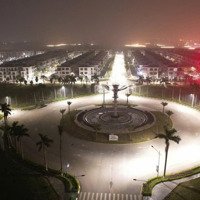 Hiện Em Đang Có Quỹ Căn Biệt Thự Ngoại Giao Chủ Nhà Gửi Bán Độc Quyền Hướng Mát Tại Hud Mê Linh