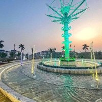 Hiện Em Đang Có Quỹ Căn Biệt Thự Ngoại Giao Chủ Nhà Gửi Bán Độc Quyền Hướng Mát Tại Hud Mê Linh