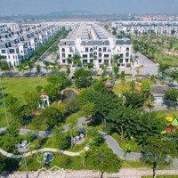 Hiện Em Đang Có Quỹ Căn Biệt Thự Ngoại Giao Chủ Nhà Gửi Bán Độc Quyền Hướng Mát Tại Hud Mê Linh