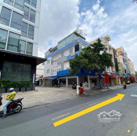 Giảm 8 Tỷ!!! Chính Chủ Cần Bán Nhà Góc 2 Mặt Tiền Đường Nguyễn Văn Thủ Phường Đakao Quận 1, Diện Tích: 78M2