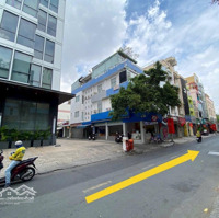 Giảm 8 Tỷ!!! Chính Chủ Cần Bán Nhà Góc 2 Mặt Tiền Đường Nguyễn Văn Thủ Phường Đakao Quận 1, Diện Tích: 78M2
