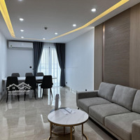 Chính Chủ Cho Thuê Căn Hộ Soho Heritage West Lake Chỉ 35 Triệu/ Tháng. Anh Vũ Chính Chủ 0903292262