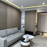 Chính Chủ Cho Thuê Căn Hộ Soho Heritage West Lake Chỉ 35 Triệu/ Tháng. Anh Vũ Chính Chủ 0903292262