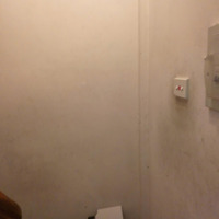 Nhà Riêng 5 Tầng 1 Tum, 15M2/Tầng, 3 Ngủ, 2 Wc, Điện Nước Giá Dân, Cho Thuê Lâu Dài Phố Đại La