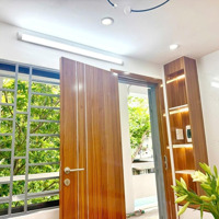 Bán Nhà 85M2 Bách Khoa, Hai Bà Trưng 4.45 Tỷ, 4 Ngủ, 2 Vệ Sinh Ô Tô, Khu Phân Lô Bàn Cờ