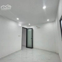 Bán Nhà Riêng 1,1 Tỷ, 100M2 Tại An Phú Tây, Bình Chánh, Hcm