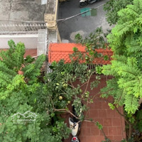 Âu Cơ - Nhà Mới Cực Đẹp - Mặt Ngõ Ô Tô - Ô Tô Vào Nhà - Cách 1 Nhà Ra Mặt Phố Âu Cơ - Ở Sướng