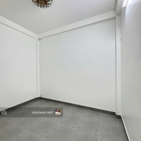 Bán Nhà 2 Tầng Mặt Tiền Đường Hồ Tùng Mậu Sát Biển Nguyễn Tất Thành 99M Đất Ngang 5,5M Giá Bán 7,9 Tỷ