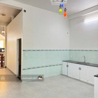 Bán Nhà 2 Tầng Mặt Tiền Đường Hồ Tùng Mậu Sát Biển Nguyễn Tất Thành 99M Đất Ngang 5,5M Giá Bán 7,9 Tỷ