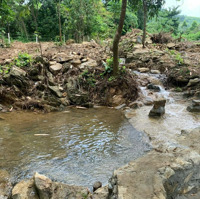 Bán 11000 M2 Đất Sổ Riêng Tại Đa Phúc, Yên Thuỷ, Hoà Bình