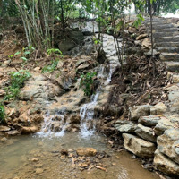 Bán 11000 M2 Đất Sổ Riêng Tại Đa Phúc, Yên Thuỷ, Hoà Bình