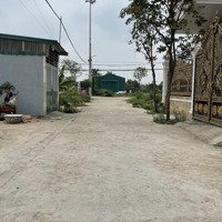 Bán 72M Đất Thôn Đầm, Vân Nội, Đông Anh, 7 Chỗ Đỗ Cửa, Đầu Tư Ở Sướng