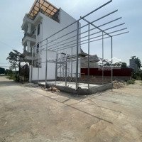 Bán 72M Đất Thôn Đầm, Vân Nội, Đông Anh, 7 Chỗ Đỗ Cửa, Đầu Tư Ở Sướng
