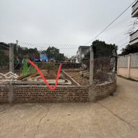 Bán 43,5 Đất Tại Trạch Mỹ Lộc, Cạnh Tỉnh Lộ 82, Tài Chính Nhỏ Xinh