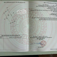 Bán 43,5 Đất Tại Trạch Mỹ Lộc, Cạnh Tỉnh Lộ 82, Tài Chính Nhỏ Xinh