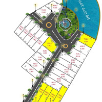 Bán Đất 100M2 Tại Phường Kim Sơn, Sơn Tây, Hà Nội, Giá Cực Chất 18 Triệu Vnd/M2