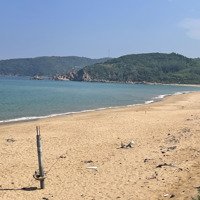 Bán Đất Đẹp Xuất Sắc Tại Xuân Cảnh, Sông Cầu, Phú Yên, 3,9 Tỷ, 280M2