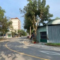 Bán Lô Đất Đẹp Siêu Hiếm, Liền Kề Kcn Nhơn Trạch Ngaymặt Tiềnhùng Vương, Đồng Nai, Giá Chỉ 1.25 Tỷ