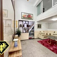 ◄  ► BÁN NHÀ 3 TẦNG ĐẸP NGÕ Ô TÔ SÂN SIÊU RỘNG : ► NGUYỄN CÔNG HOÀ - TRẦN NGUYÊN HÃN - LÊ CHÂN - HẢI PHÒNG