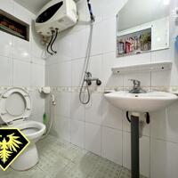◄  ► BÁN NHÀ 3 TẦNG ĐẸP NGÕ Ô TÔ SÂN SIÊU RỘNG : ► NGUYỄN CÔNG HOÀ - TRẦN NGUYÊN HÃN - LÊ CHÂN - HẢI PHÒNG